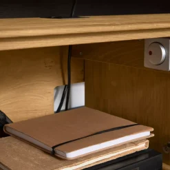 Kabeldurchlass Gavardo