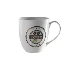 Kaffeebecher Kaffee I