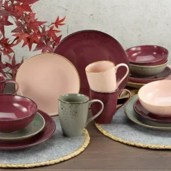 Kaffeebecher Nature Collection