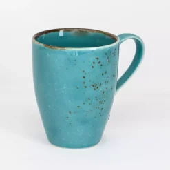 Kaffeebecher Nature Collection