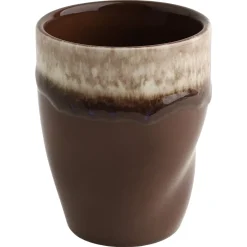 Kaffeebecher Squeezy