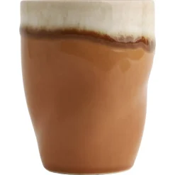 Kaffeebecher Squeezy