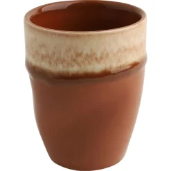 Kaffeebecher Squeezy