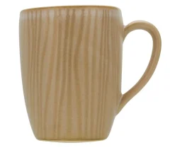 Kaffeebecher Vesuvio