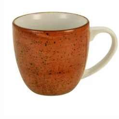 Kaffeebecher Vintage nature