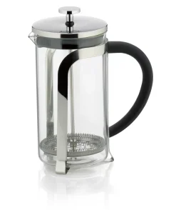 Kaffeebereiter Venecia