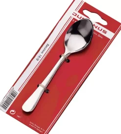 Kaffeelöffel 3er-Set Opal