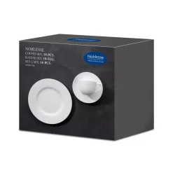 Kaffeeservice Noblesse