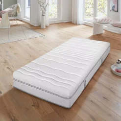 Kaltschaummatratze Happy