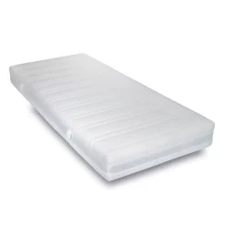 Kaltschaummatratze Moon