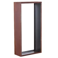 Kaminholzregal Prima Terra