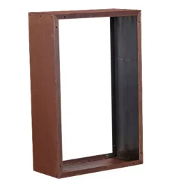 Kaminholzregal Prima Terra