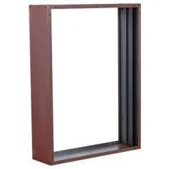 Kaminholzregal Prima Terra