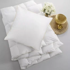 Kassettendecke Warm Golden Line