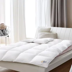 Kassettendecke warm OBB