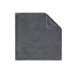 Küchenfrottier Solid