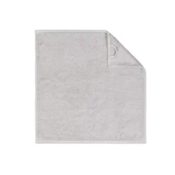 Küchenfrottier Solid