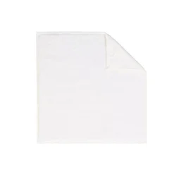 Küchenfrottier Solid