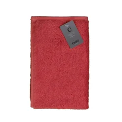 Küchenfrottier Solid