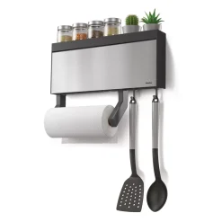 Küchenrollenspender Tango