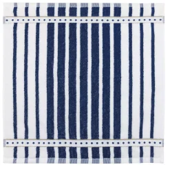 Küchentuch Blockstreifen