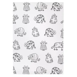 Küchentuch Küchentuch