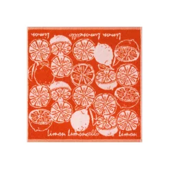 Küchentuch Küchentuch