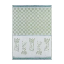 Küchentuch Küchentuch