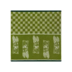 Küchentuch Küchentuch