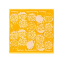 Küchentuch Küchentuch