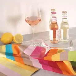 Küchentuch Lifestyle Cuisine