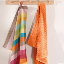 Küchentuch Lifestyle Cuisine