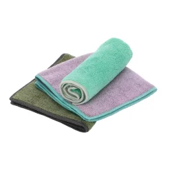 Küchentuch Nordic Swipe Set