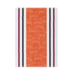 Küchentuch 3-Pack Küchentuch