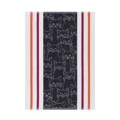 Küchentuch 3-Pack Küchentuch