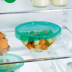 Keep´n bowlSchalen-Set mit Deckel 4-tlg Keep n Bowl