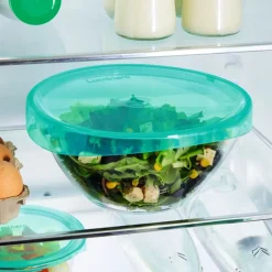 Keep´n bowlSchalen-Set mit Deckel 4-tlg Keep n Bowl