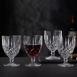 Kelchgläser groß Noblesse