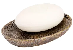 Keramik Seifenablage Marrakesh