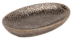 Keramik Seifenablage Marrakesh