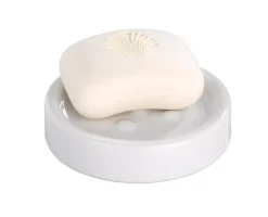 Keramik Seifenablage Polaris