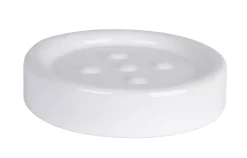 Keramik Seifenablage Polaris