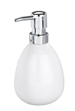 Keramik Seifenspende Polaris