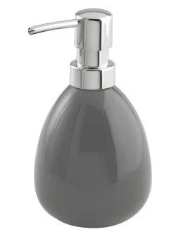 Keramik Seifenspende Polaris