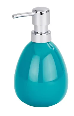 Keramik Seifenspender Polaris