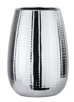 Keramik Zahnputzbecher Dakar