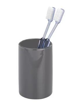 Keramik Zahnputzbecher Polaris