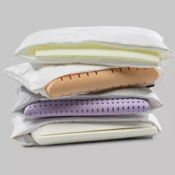 Kern supersoft Kissenbar