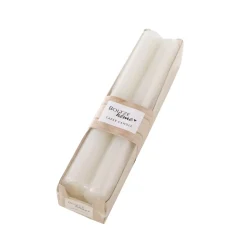 Kerze 4-er Pack Kerze