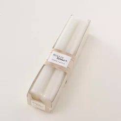 Kerze 4-er Pack Kerze